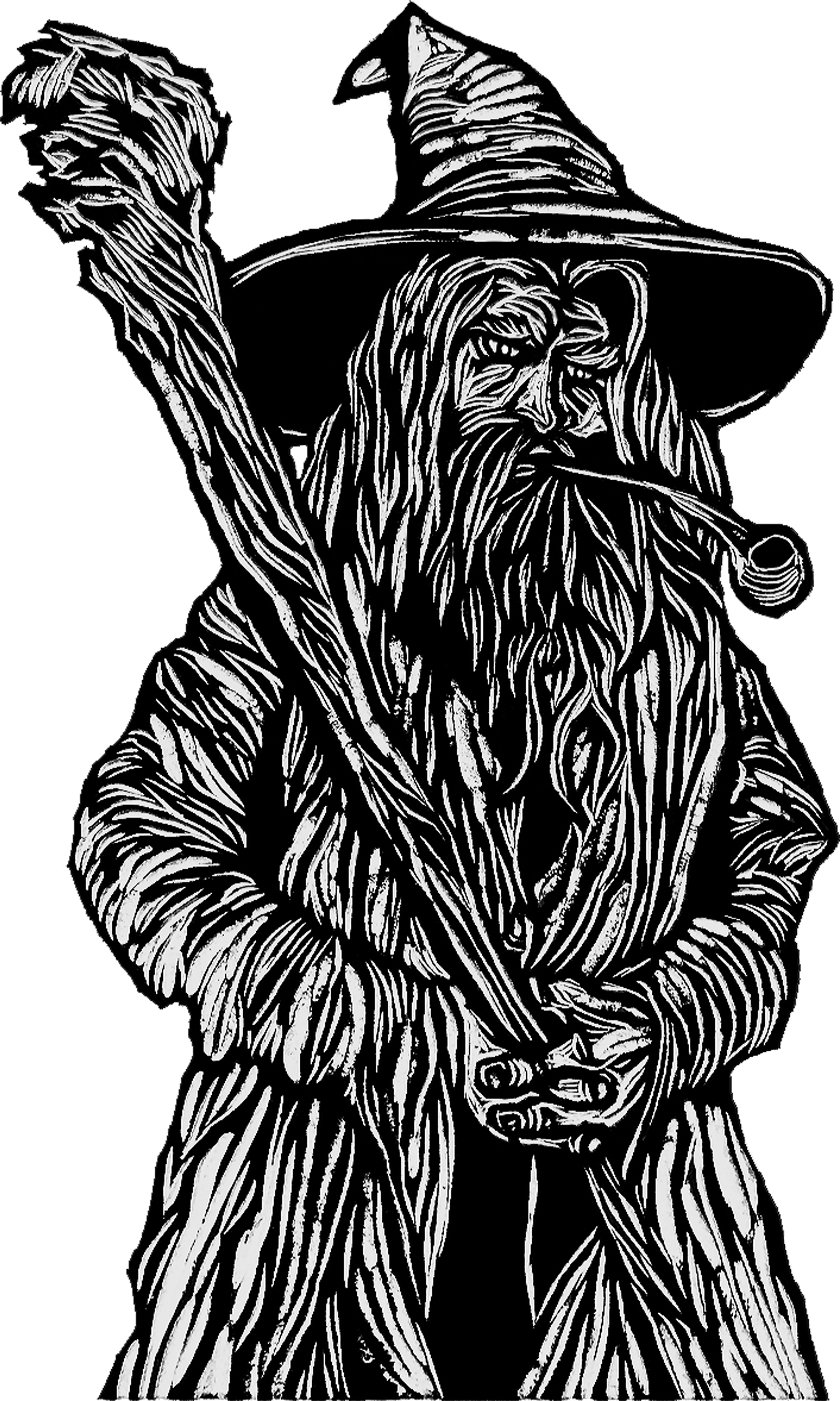 Illustration (5000x5500)