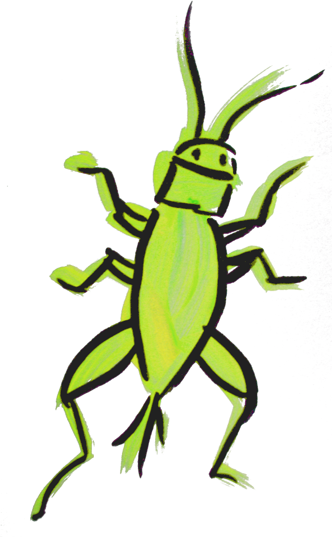 Weevil (671x1108)