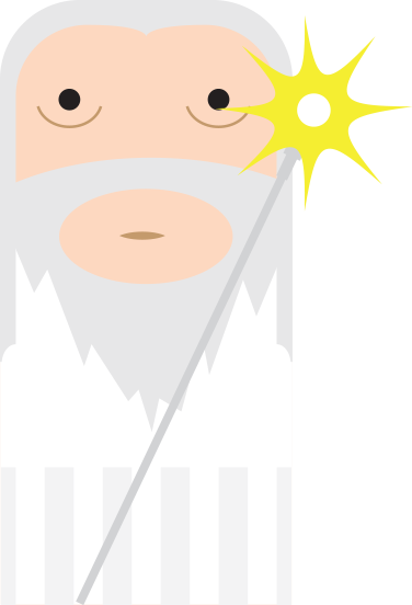 Cartoon (376x552)