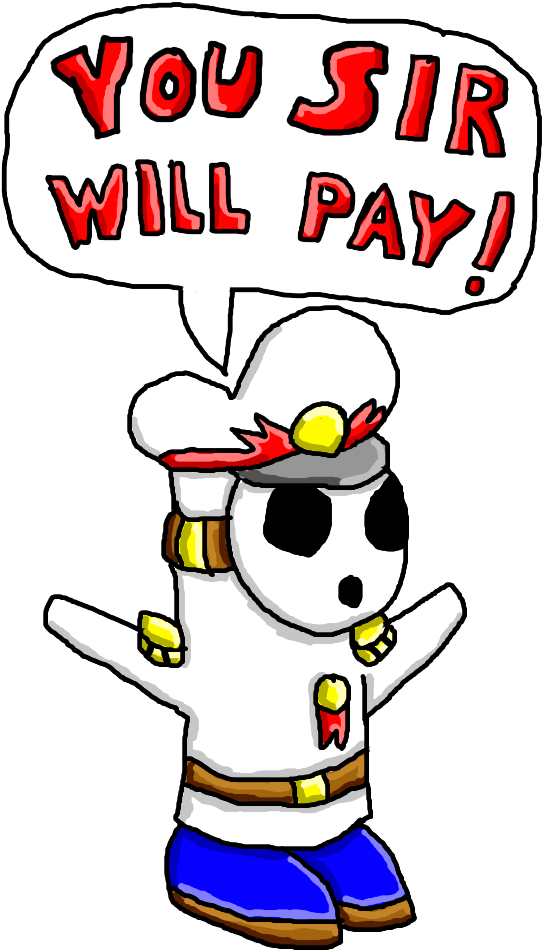 General Guy - Cartoon (600x1000)