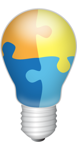 Solution Icon - Solution Recommendation (583x527)