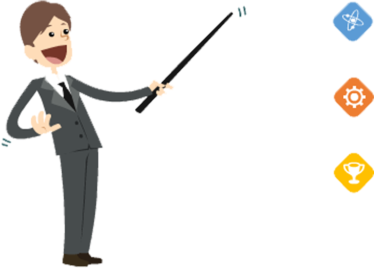 Presentation Competing For Customers - Всегда При Деньгах. В Поисках Новых Источников Дохода (846x665)