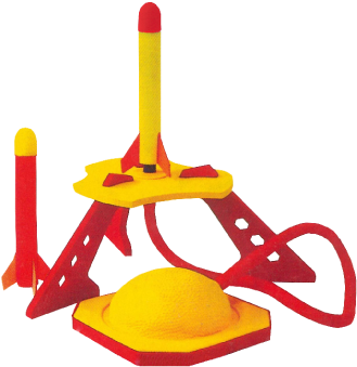 Clip Art Ring Toss (360x360)