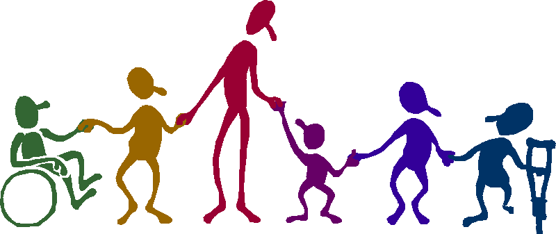 Disabilities - Social Worker (800x337)
