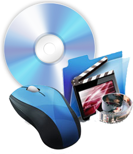 Multimedia Design & Multimedia Presentation - Multimedia Development (470x500)