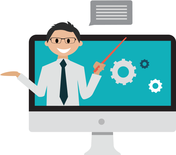 How To Create A Webinar Presentation - Web Conferencing (1200x628)