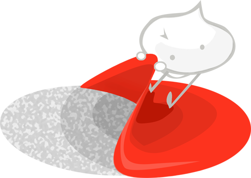 Clip Art (500x355)