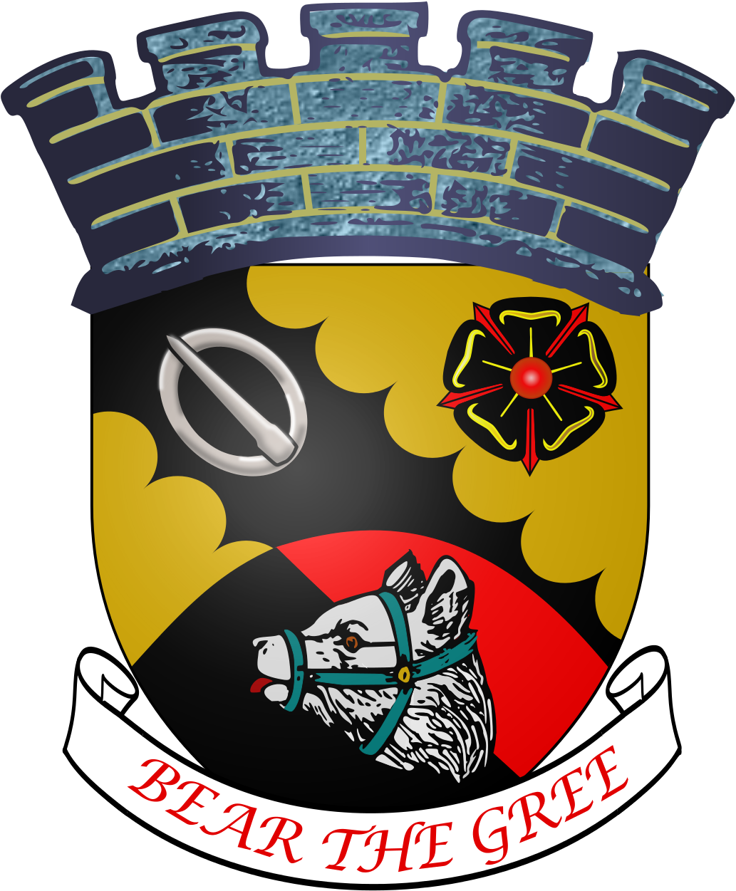 Bearsden Fc (1200x1320)