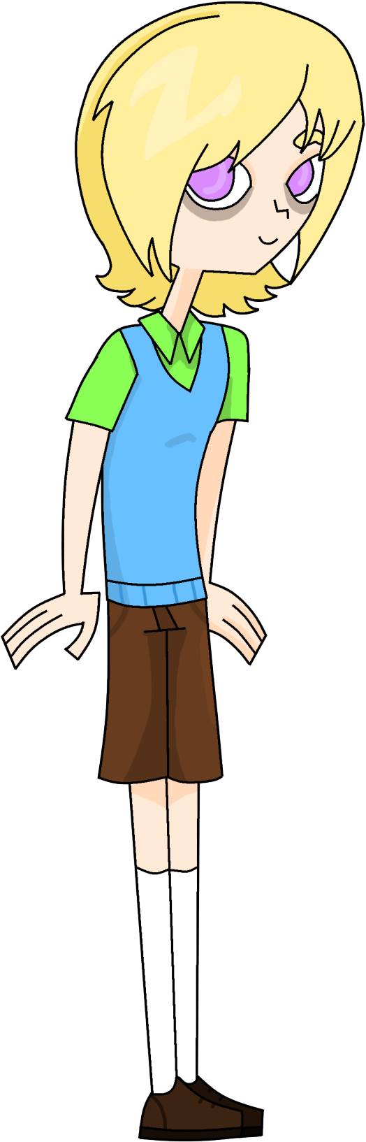 Jasten - Illustration (640x1920)