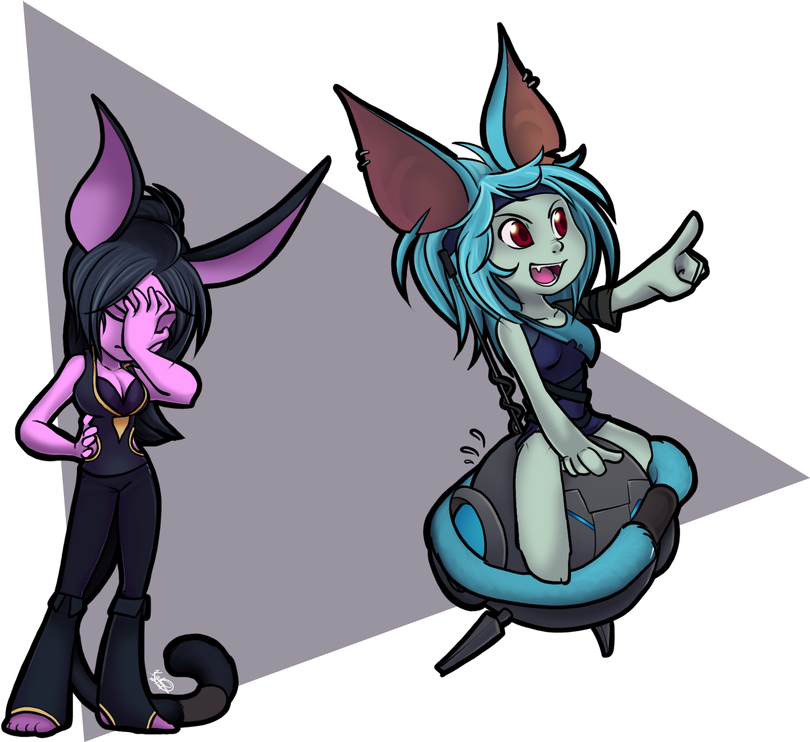 30py2ob - Cartoon (2000x1548)