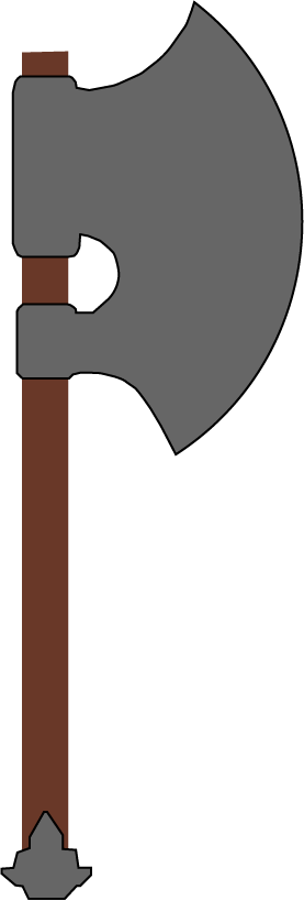 Image - Image (277x819)