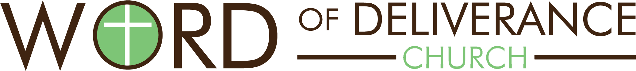 Ffs (2080x328)