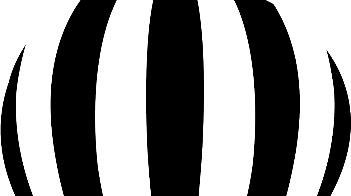 Circle (1200x630)