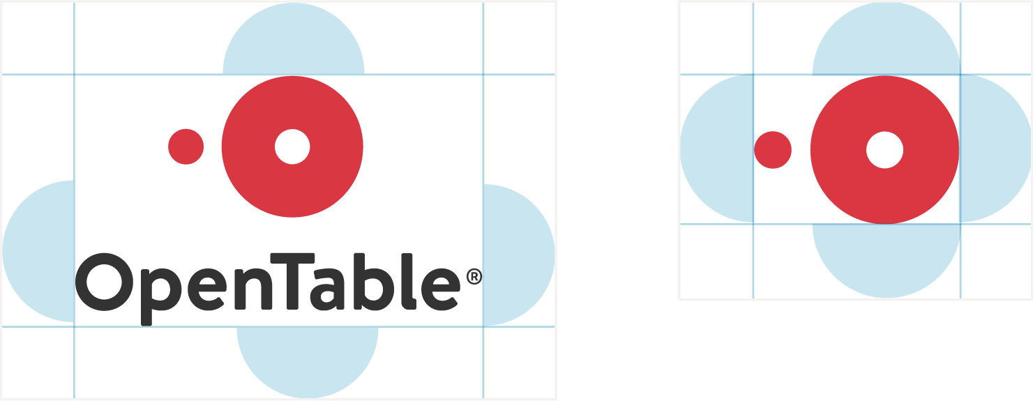 Clear Space - Opentable (1481x575)