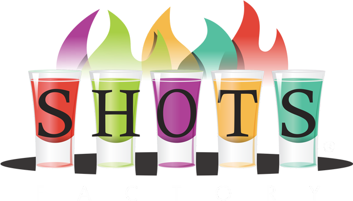 Logo Graphic Design - Graphic Design (1163x500)