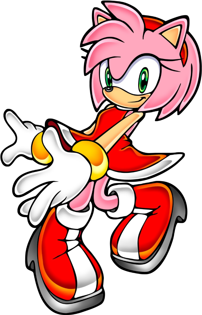 No Caption Provided - Sonic (717x1162)
