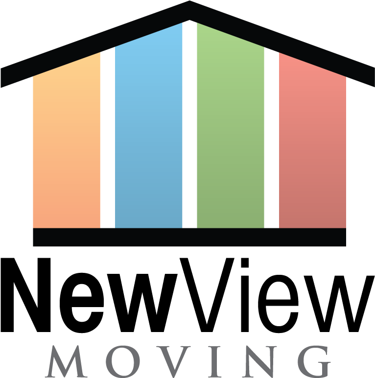 Newview Moving - Moving Company (792x800)