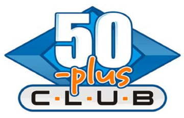 Clip Art (359x359)