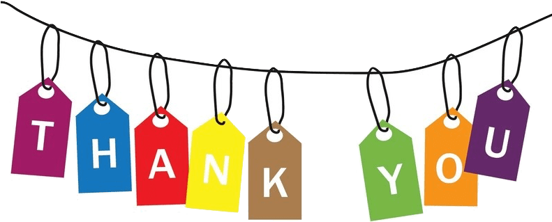 Volunteer Appreciation Week 2017 (790x332)