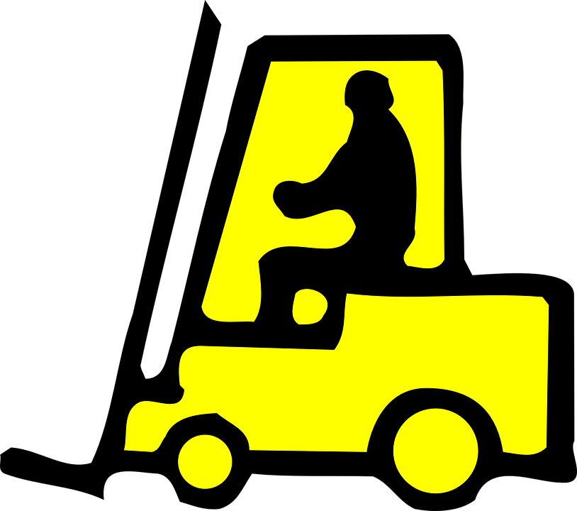 Forklift Sign (1280x1132)