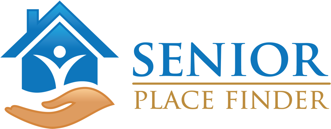 Logo - Logo (1124x436)