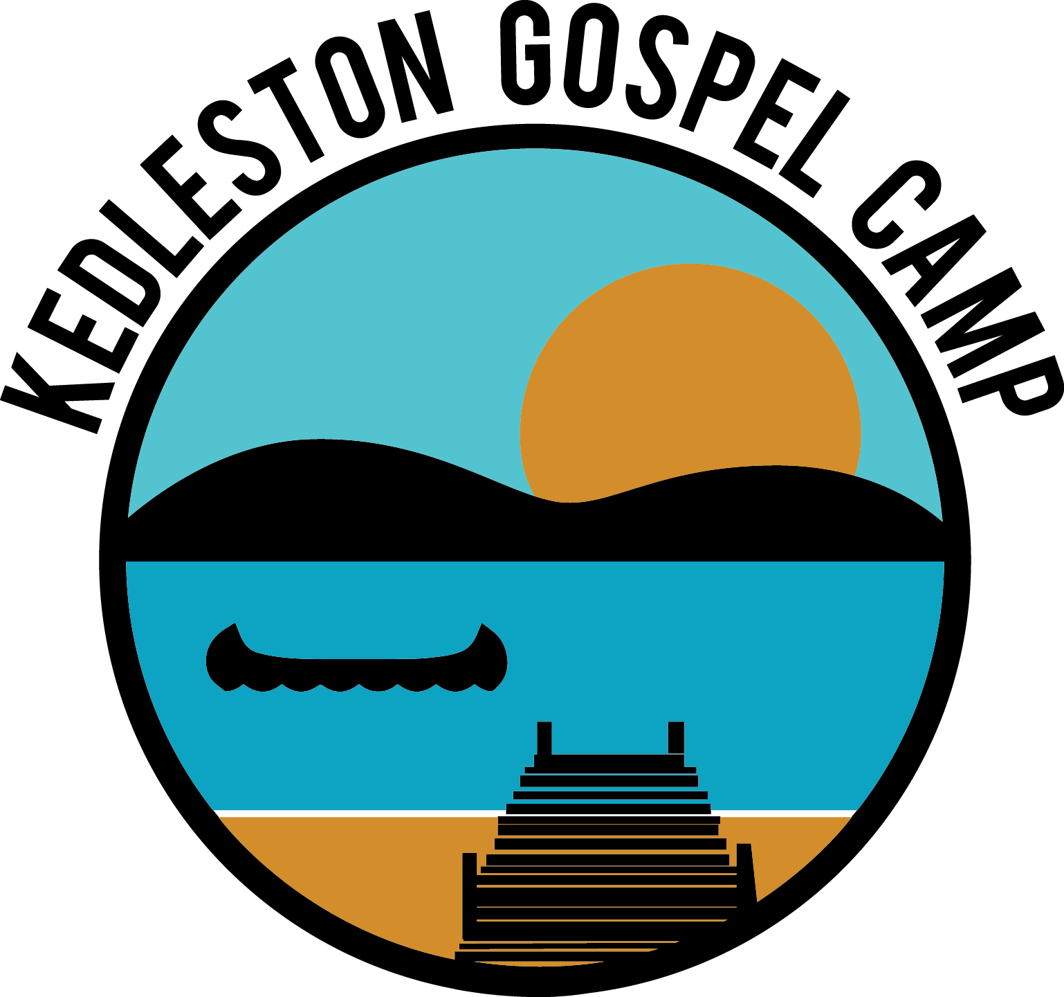 Clip Art (1538x1440)
