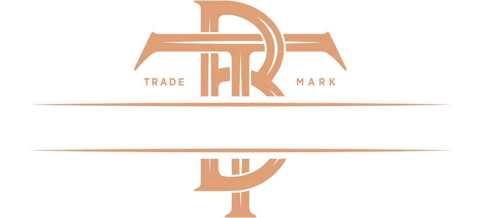 Thoroughbred Spirits Group - Thoroughbred Spirits Group (941x427)