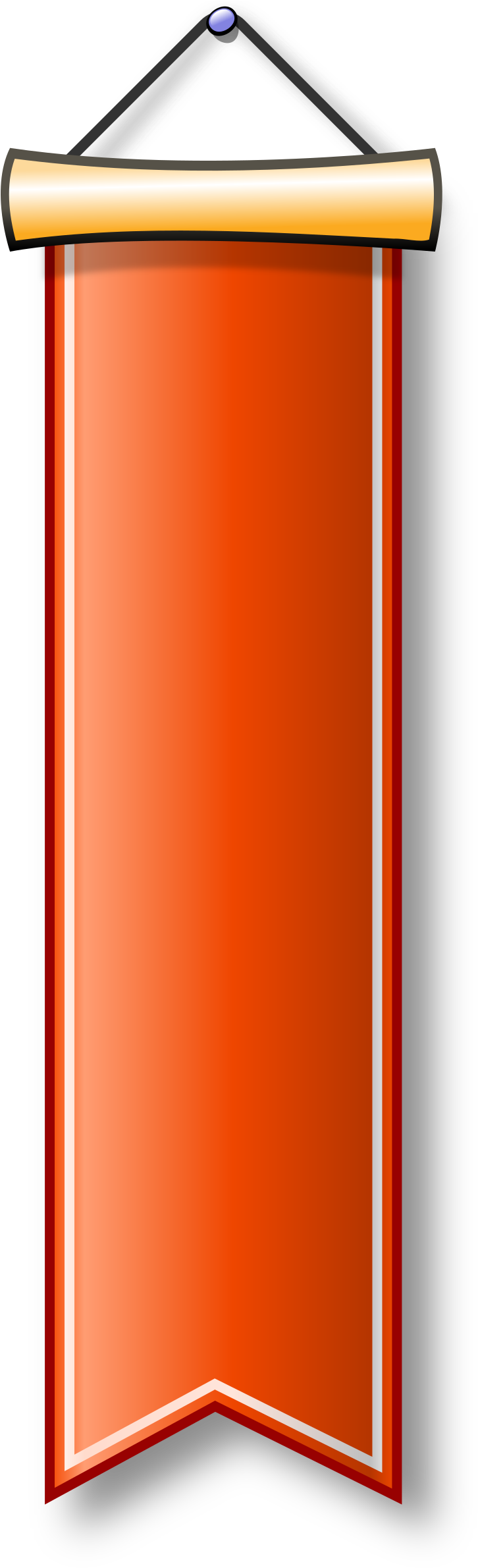 Big Image - Portable Network Graphics (725x2400)