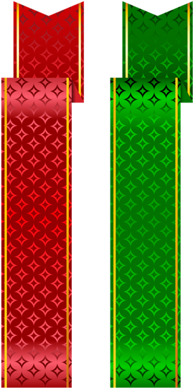 0, - Clip Art (2313x4363)