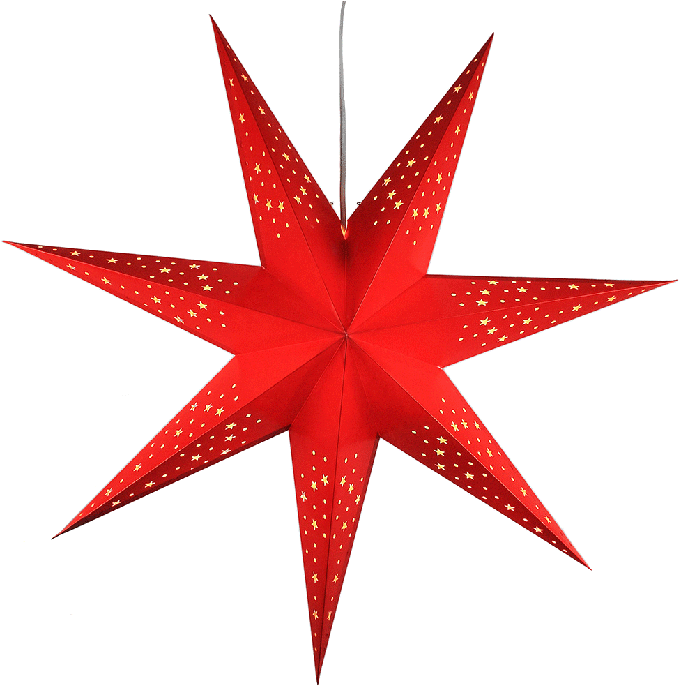 Red (1000x1000)