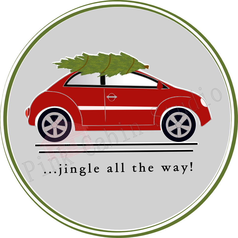 It's - Fiat 500 (966x966)
