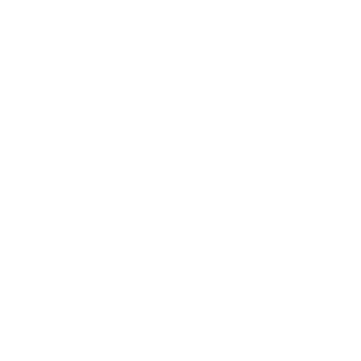 Clip Art (512x512)