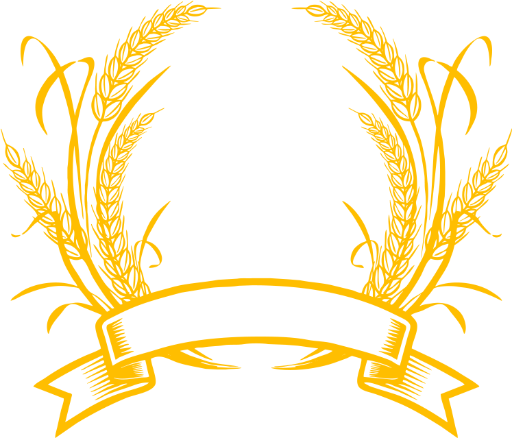 11 - Laurel Wreath (800x800)
