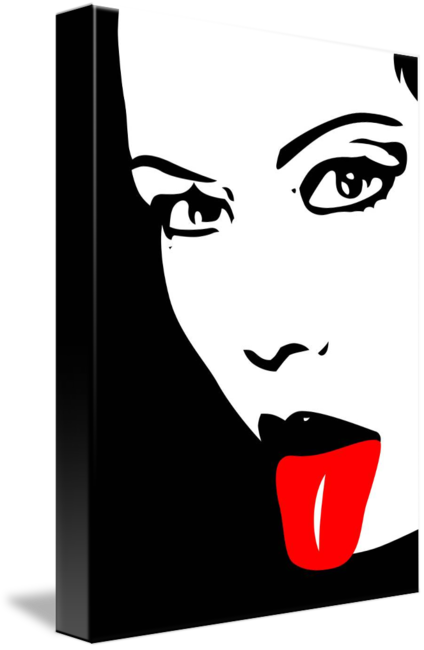 Clip Art (424x650)
