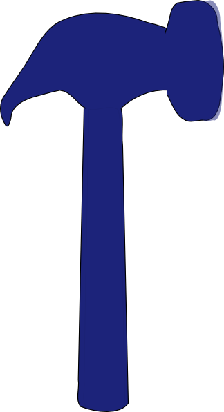 Clip Art (324x597)