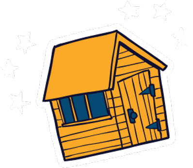 Disco Shed - Disco (400x400)