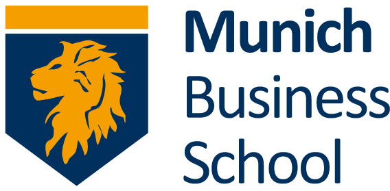 Munich Business School (567x288)