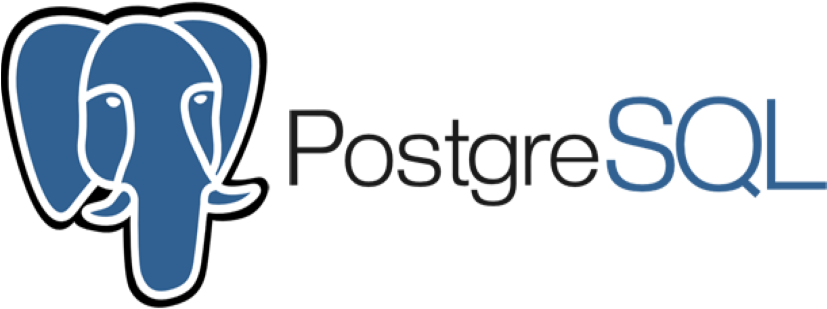 Logo Postgresql (826x418)
