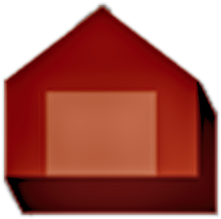 Grays Harbor Mini-storage Company - Plank (408x342)