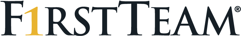 First Team Real Estate (875x208)