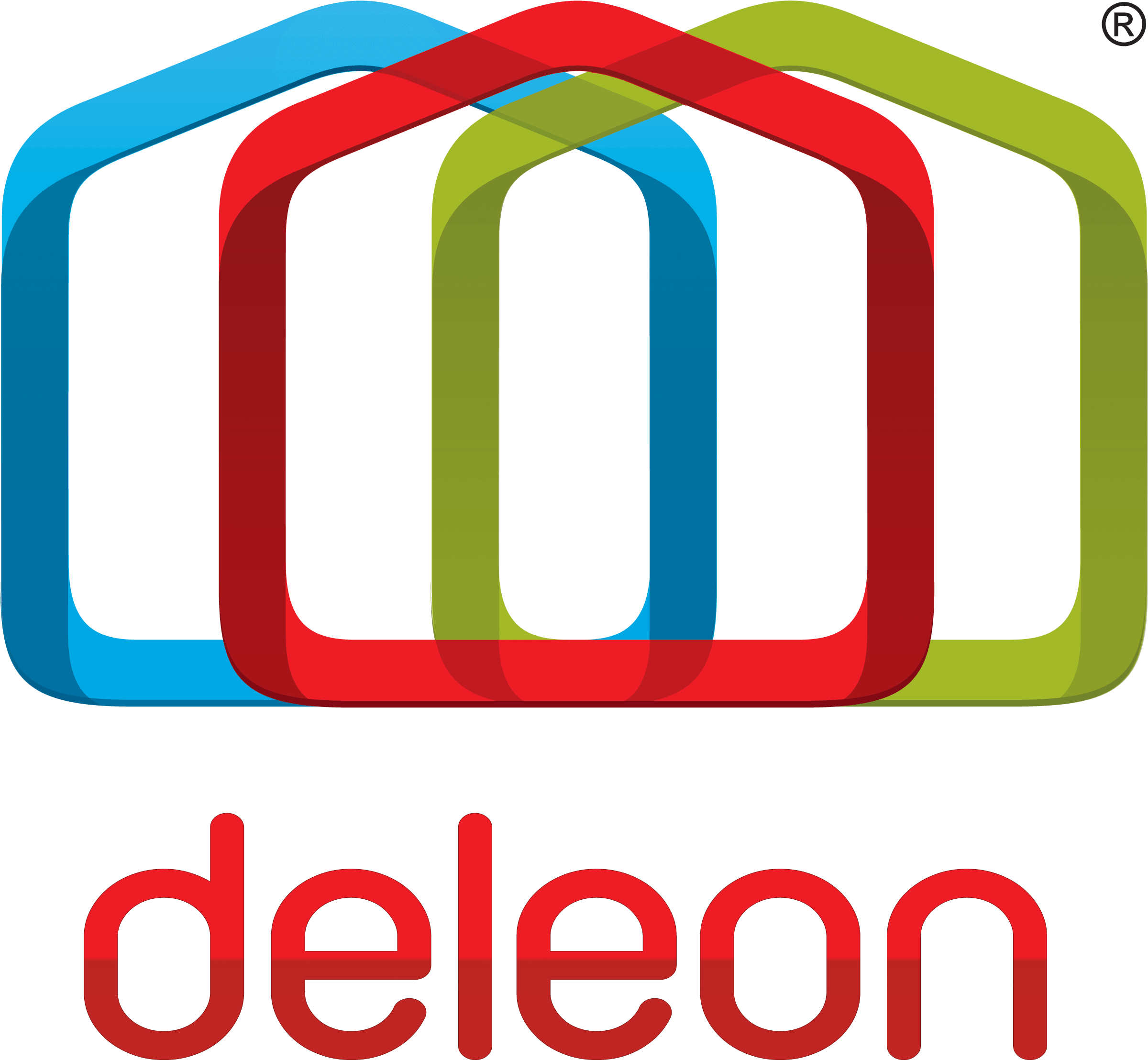 Deleon Realty (2461x2228)