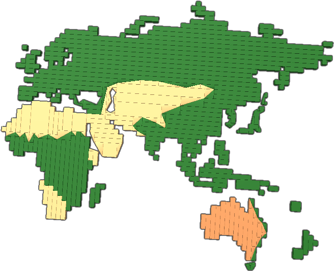 Historically, When Christopher Columbus Had Discovered - Atlas (768x768)