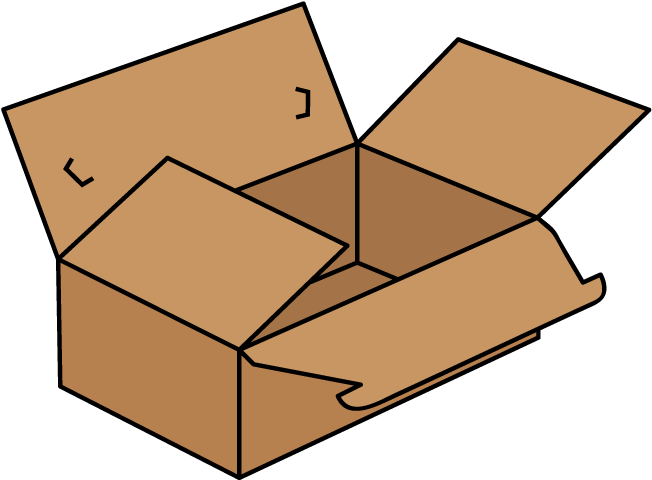 Case - Case (720x720)