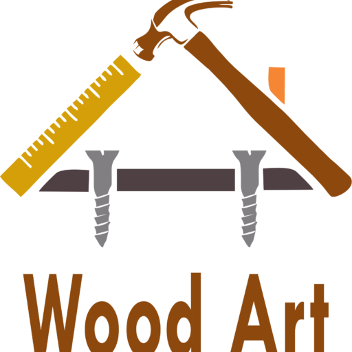 Clip Art (512x512)