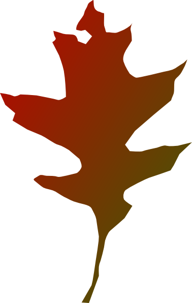 Blade I Efterår Transparent (378x596)