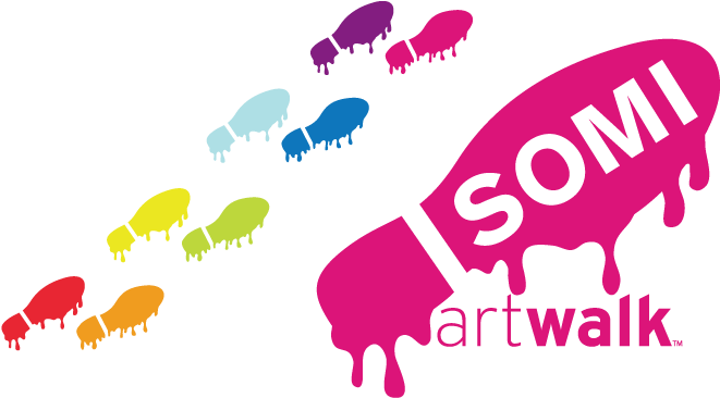 Illustration (720x427)