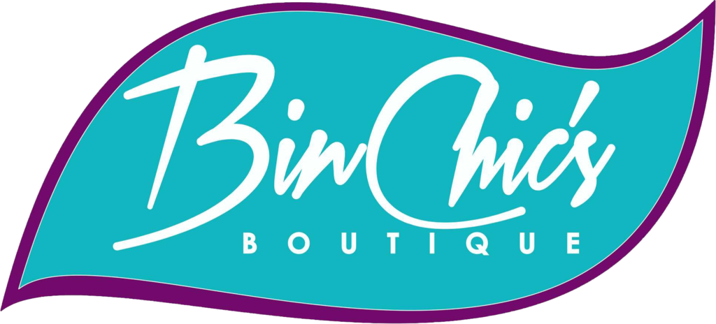 Boutique (1024x464)