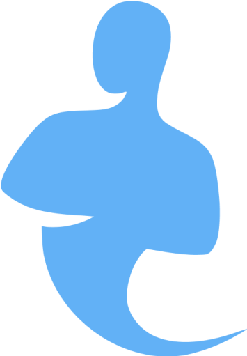Icon (512x512)