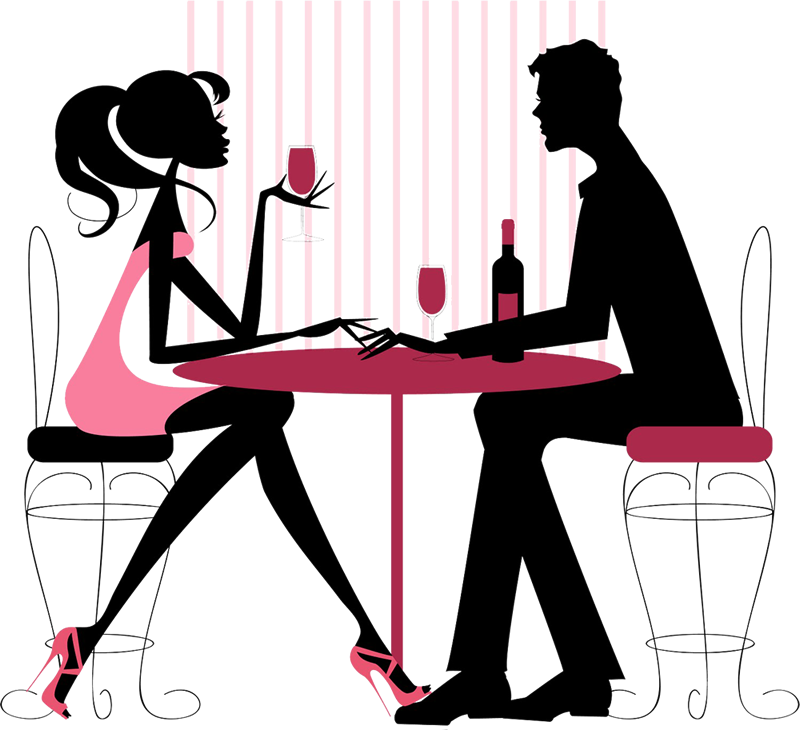 Date - Book - Do When Your Relationship Sucks (800x730)