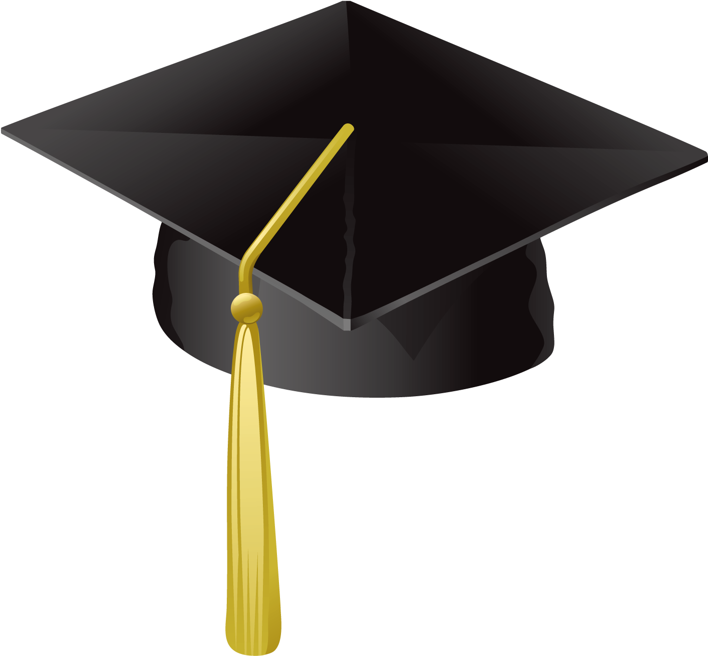 Gradhat - Graduation Diploma (1452x1388)